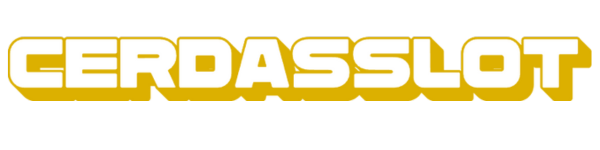 cerdasslot, cerdasslot Login, cerdasslot Daftar, cerdasslot Alternatif